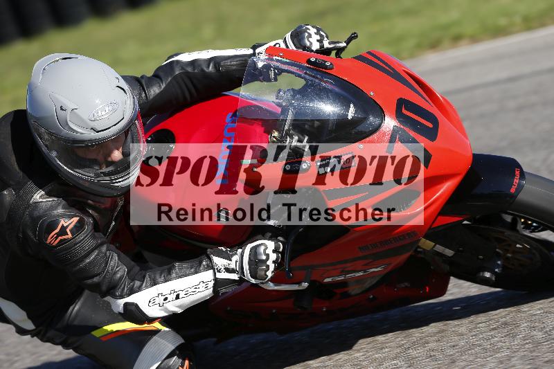 /54 19.09.2025 Speer Racing ADR/Gruppe rot/70